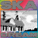 Jeff Rosenstock - Ska Dream Jeff Rosenstock - Ska Dream