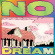 Jeff Rosenstock - No Dream Jeff Rosenstock - No Dream