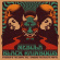 Nebula / Black Rainbows - In Search Of The Cosmic Tale: Cross Nebula / Black Rainbows - In Search Of The Cosmic Tale: Cross