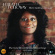 Holloway Loleatta - We're Getting Stronger - The Gold M Holloway Loleatta - We're Getting Stronger - The Gold M