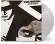 The Sound - Jeopardy The Sound - Jeopardy