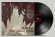 Transport League - We Are Satans People (Black Vinyl) Transport League - We Are Satans People (Black Vinyl)