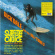 Dick Dale & His Del-Tones - Surfers' Choice Dick Dale & His Del-Tones - Surfers' Choice
