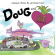 Doug & The Beets - Songs From Bluffington Doug & The Beets - Songs From Bluffington