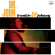 Dr. John - Frankie & Johnny Dr. John - Frankie & Johnny