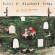 Felice Brothers The - Valley Of Abandoned Songs Felice Brothers The - Valley Of Abandoned Songs