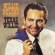 Nelson Willie - Texas Willie Nelson Willie - Texas Willie