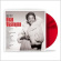 Dinah Washington - The Very Best Of (Red Vinyl) Dinah Washington - The Very Best Of (Red Vinyl)