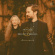 Ant Law & Brigitte Beraha - Ensconced Ant Law & Brigitte Beraha - Ensconced