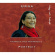 Urna - Heavenly Bird - The Magical Voice F Urna - Heavenly Bird - The Magical Voice F