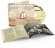 Fleetwood Mac - Best Of 1969-1974 Fleetwood Mac - Best Of 1969-1974
