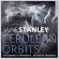 Stanley Jane - Cerulean Orbits Stanley Jane - Cerulean Orbits