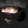 Blut Aus Nord - Memoria Vetusta Ii (Digipack) Blut Aus Nord - Memoria Vetusta Ii (Digipack)