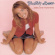 Britney Spears - Baby one more time Britney Spears - Baby one more time