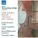 Waghalter - Violin Concerto Waghalter - Violin Concerto