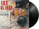 Art Blakey And The Jazz Messengers Big Band - Live At Montreux And North Sea Art Blakey And The Jazz Messengers Big Band - Live At Montreux And North Sea