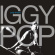 Iggy Pop - Pop Music Iggy Pop - Pop Music