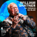 Shatner William National Symphony - So Fragile, So Blue Shatner William National Symphony - So Fragile, So Blue