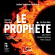 London Symphony Orchestra Elder S - Meyerbeer: Le Prophète London Symphony Orchestra Elder S - Meyerbeer: Le Prophète