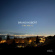 Bruno Hubert - Fire Waltz Bruno Hubert - Fire Waltz