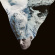 Between Voices - Phantom Pinnacles Between Voices - Phantom Pinnacles