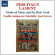 Various Composers - Percevals Lament Various Composers - Percevals Lament