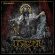 Disloyal - Divine Miasmata (Digipack) Disloyal - Divine Miasmata (Digipack)