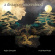 Kojiro Umezaki & Hub New Music - A Distance, Intertwined Kojiro Umezaki & Hub New Music - A Distance, Intertwined