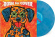Rush For Cover - Rush For Cover Rush For Cover - Rush For Cover