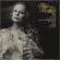 Alice Wallace - Here I Am Alice Wallace - Here I Am