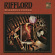 Riff Lord - 39 Serpent Power (Cherry Red Vinyl Riff Lord - 39 Serpent Power (Cherry Red Vinyl