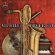 Paul Kendall - My Shining Hour Paul Kendall - My Shining Hour