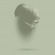 Olomuhd - The Absurd Silence Of A Mute World Olomuhd - The Absurd Silence Of A Mute World