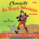 Tutti Camarata - The Happy Wanderer In Europe (Also Tutti Camarata - The Happy Wanderer In Europe (Also