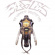 Eagles - The complete greatest hits Eagles - The complete greatest hits