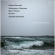 Claudia Barainsky Delian Quartett - Im Wachen Traume Claudia Barainsky Delian Quartett - Im Wachen Traume