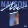 Nayeon - Na (Version A) Nayeon - Na (Version A)