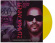 Kravitz Lenny - Always On The Run (Yellow Vinyl Lp) Kravitz Lenny - Always On The Run (Yellow Vinyl Lp)