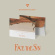 Seventeen - Face the sun (Weverse Albums Ver.) Seventeen - Face the sun (Weverse Albums Ver.)