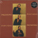 Randy Crawford - Every Kind Of Mood (Randy, Ran Randy Crawford - Every Kind Of Mood (Randy, Ran