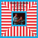 Tommy Olivencia Y Su Orquesta Feat - Planté Bandera Tommy Olivencia Y Su Orquesta Feat - Planté Bandera