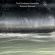 Tord Gustavsen Ensemble - Restored, Returned Tord Gustavsen Ensemble - Restored, Returned