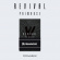 Primrose - Revival (Poca Album) Primrose - Revival (Poca Album)
