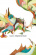 Nujabes - Metaphorical Music Nujabes - Metaphorical Music