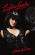 Lydia Lunch - Queen Of Siam Lydia Lunch - Queen Of Siam