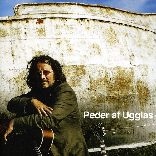 Peder Af Ugglas - Peder Af Ugglas