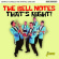 The Bell Notes - That's Right! – Complete Singles And Rarities 1958-1960 The Bell Notes - That's Right! – Complete Singles And Rarities 1958-1960