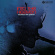 Terumasa Hino Quintet - Into The Heaven Terumasa Hino Quintet - Into The Heaven
