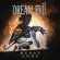 Dream Evil - Metal Gods Dream Evil - Metal Gods
