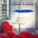 Radiorama - Chance To Desire Radiorama - Chance To Desire